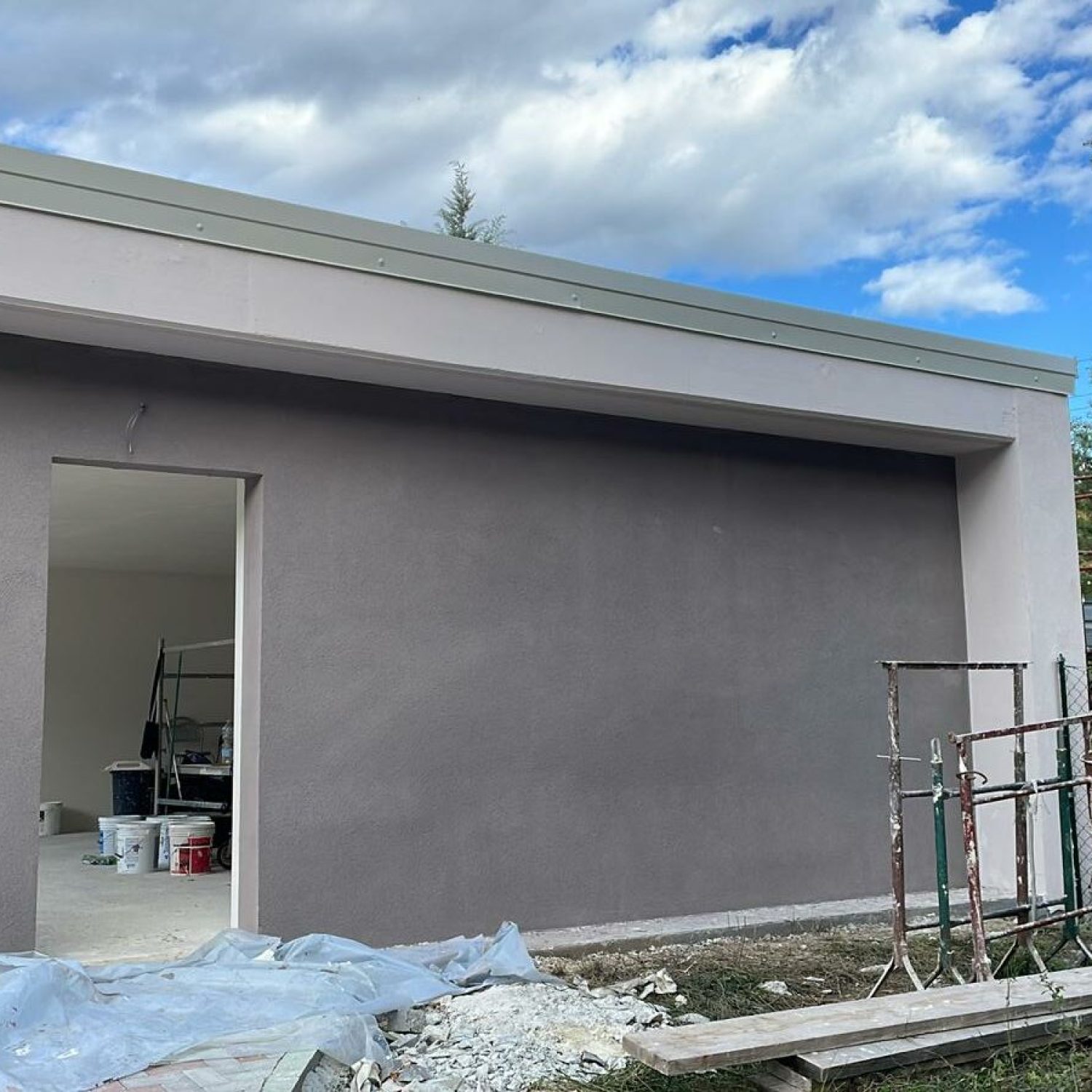 PHOTO-2022-09-21-16-37-40 (1)