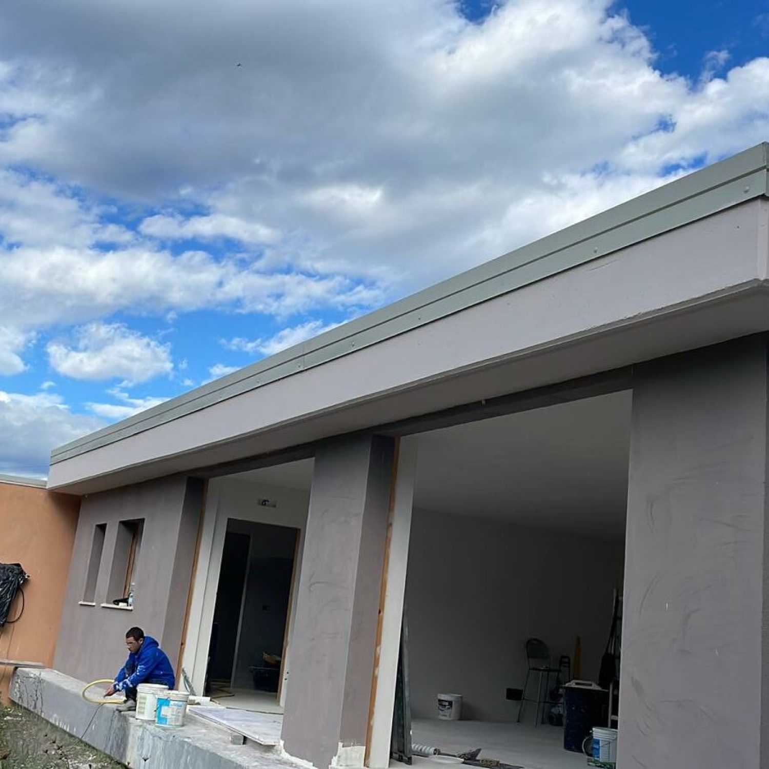 PHOTO-2022-09-21-16-37-40