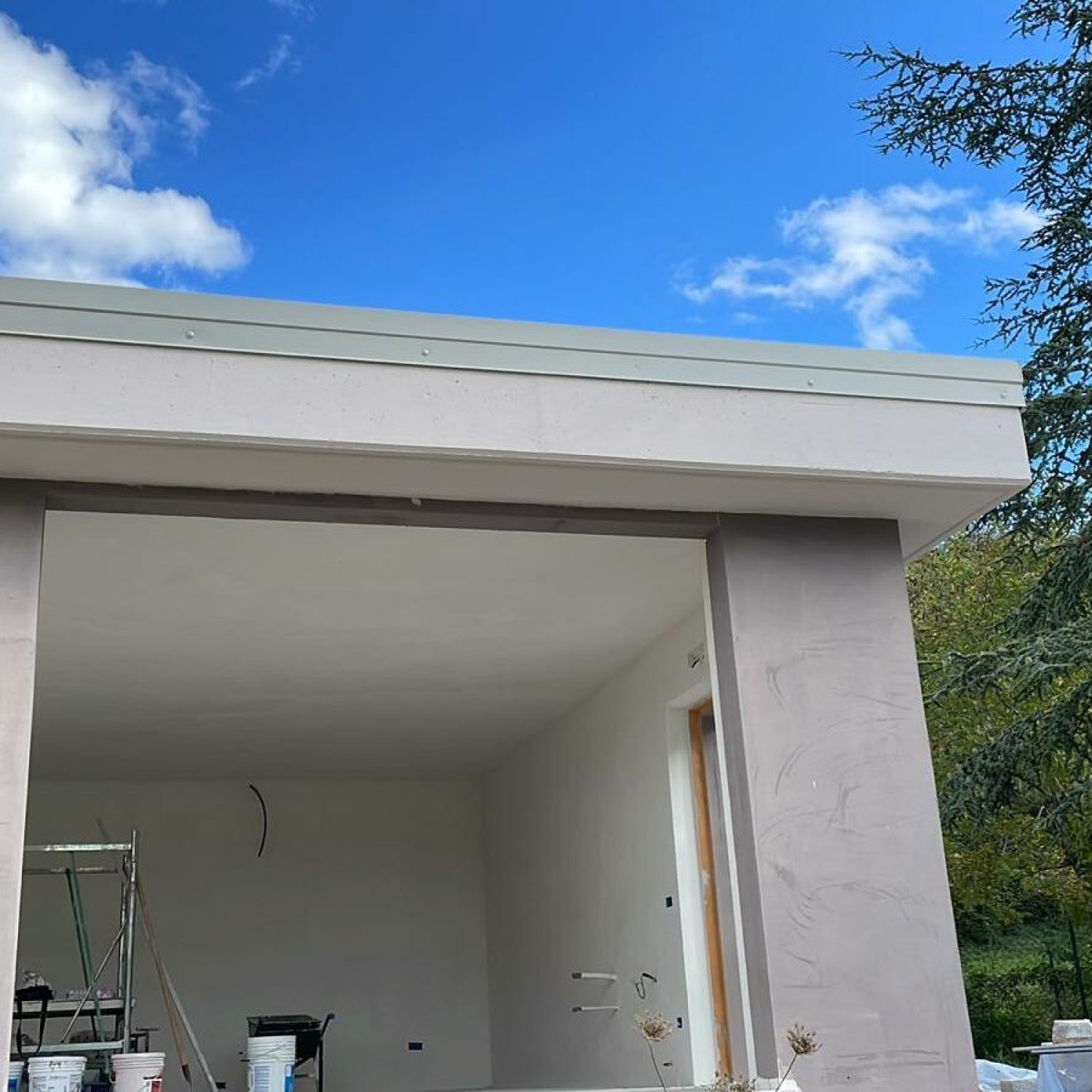 PHOTO-2022-09-21-16-37-42 (1)