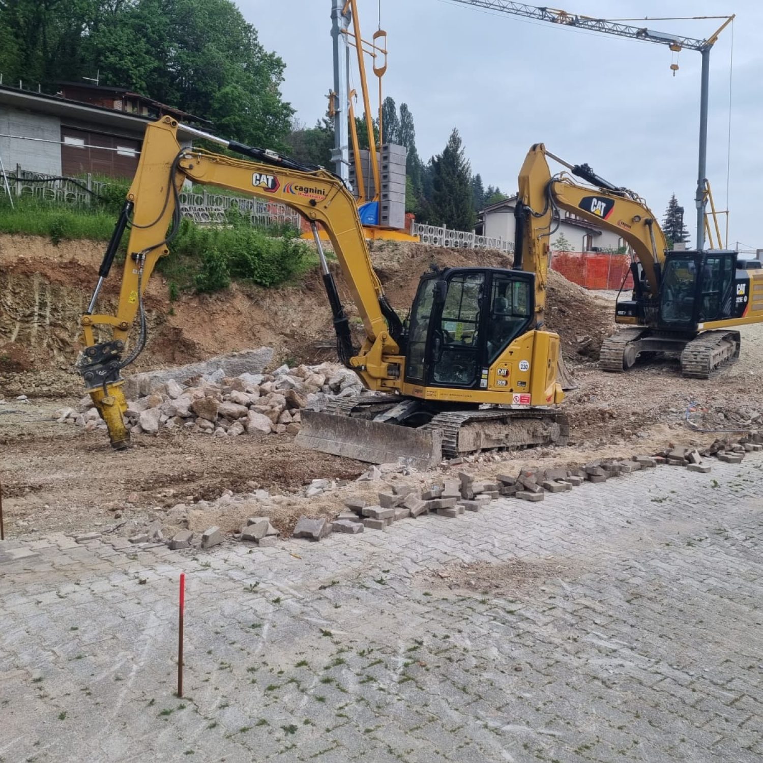 PHOTO-2023-05-09-13-47-09 (1)