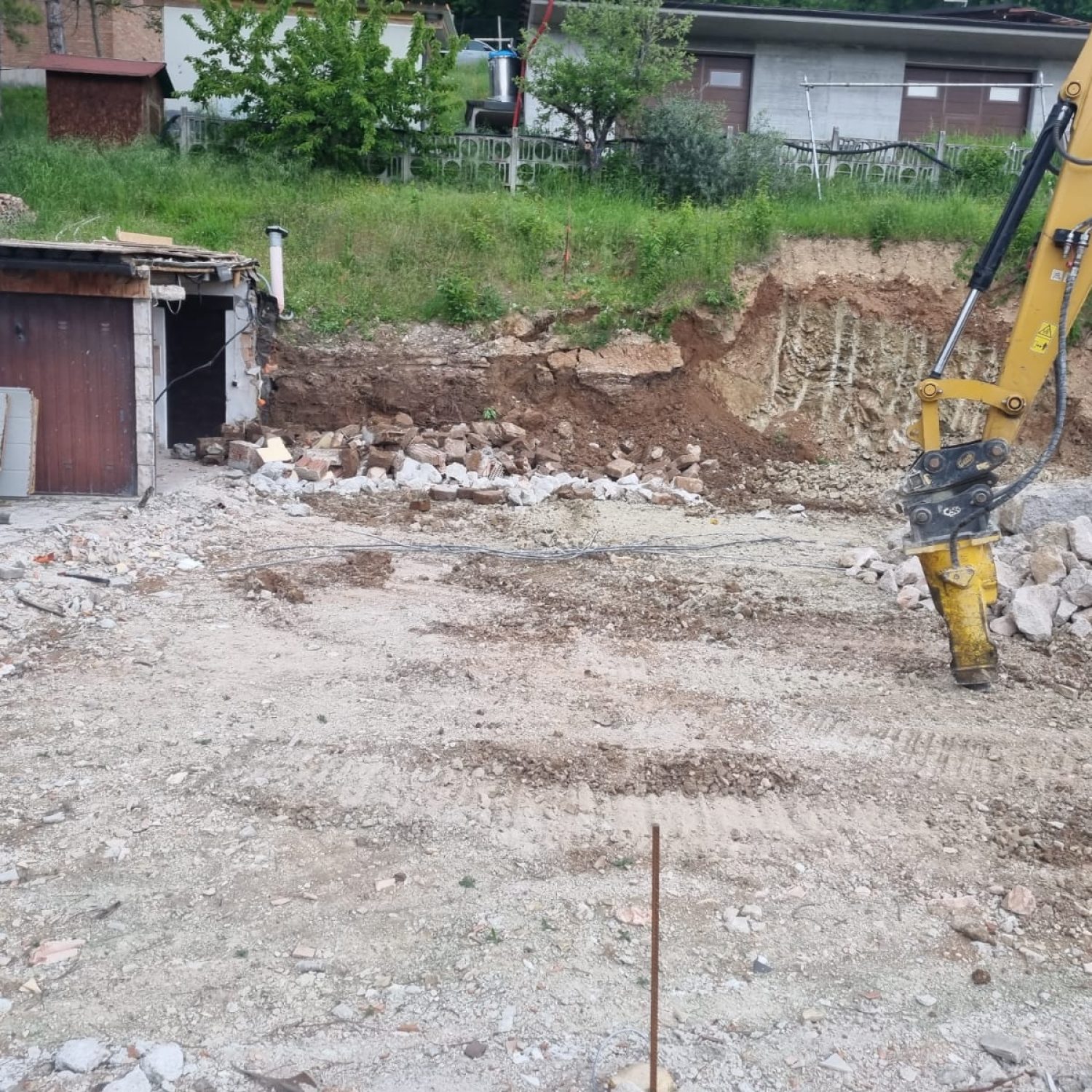 PHOTO-2023-05-09-13-47-09 (2)