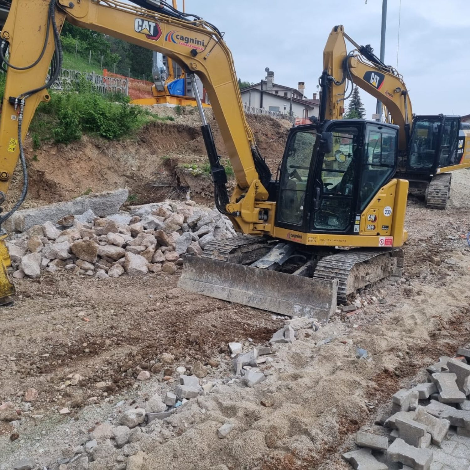 PHOTO-2023-05-09-13-47-09