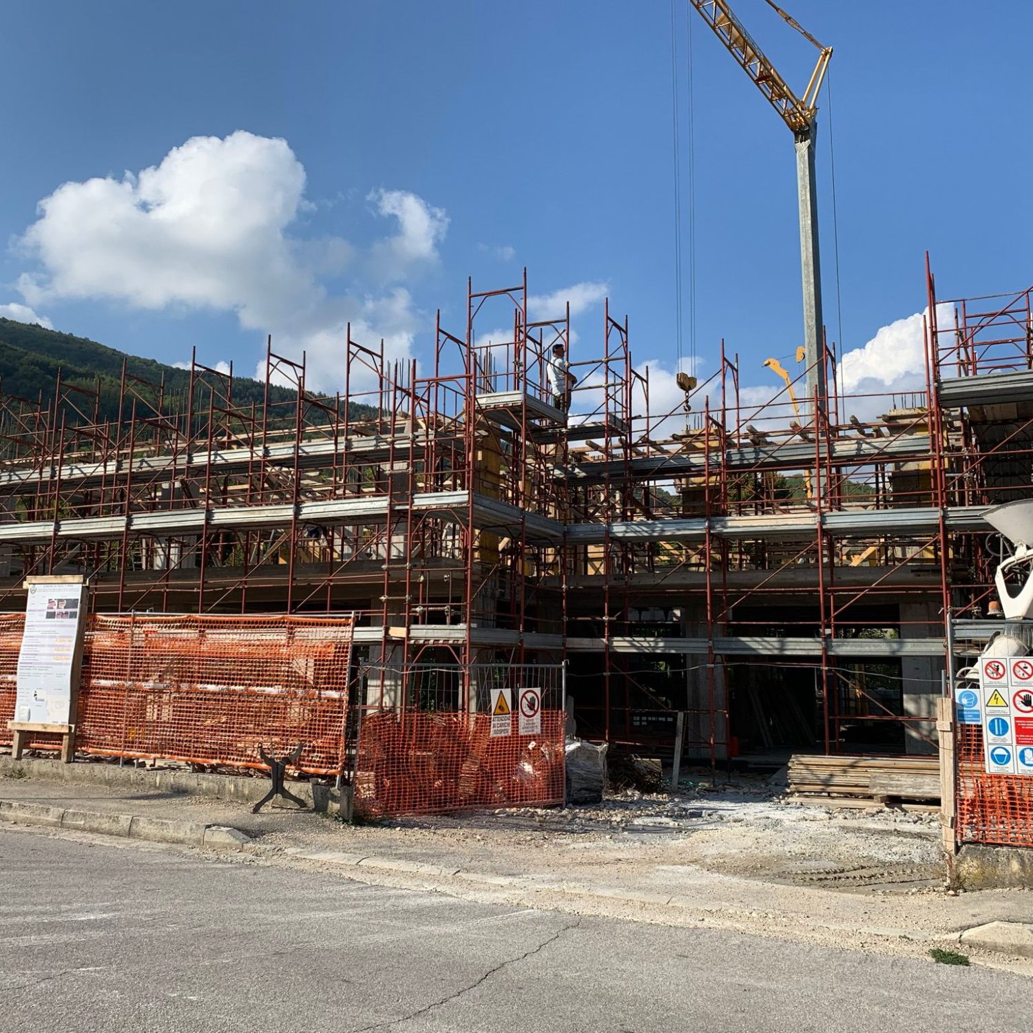 Via A. De Gasperi_1