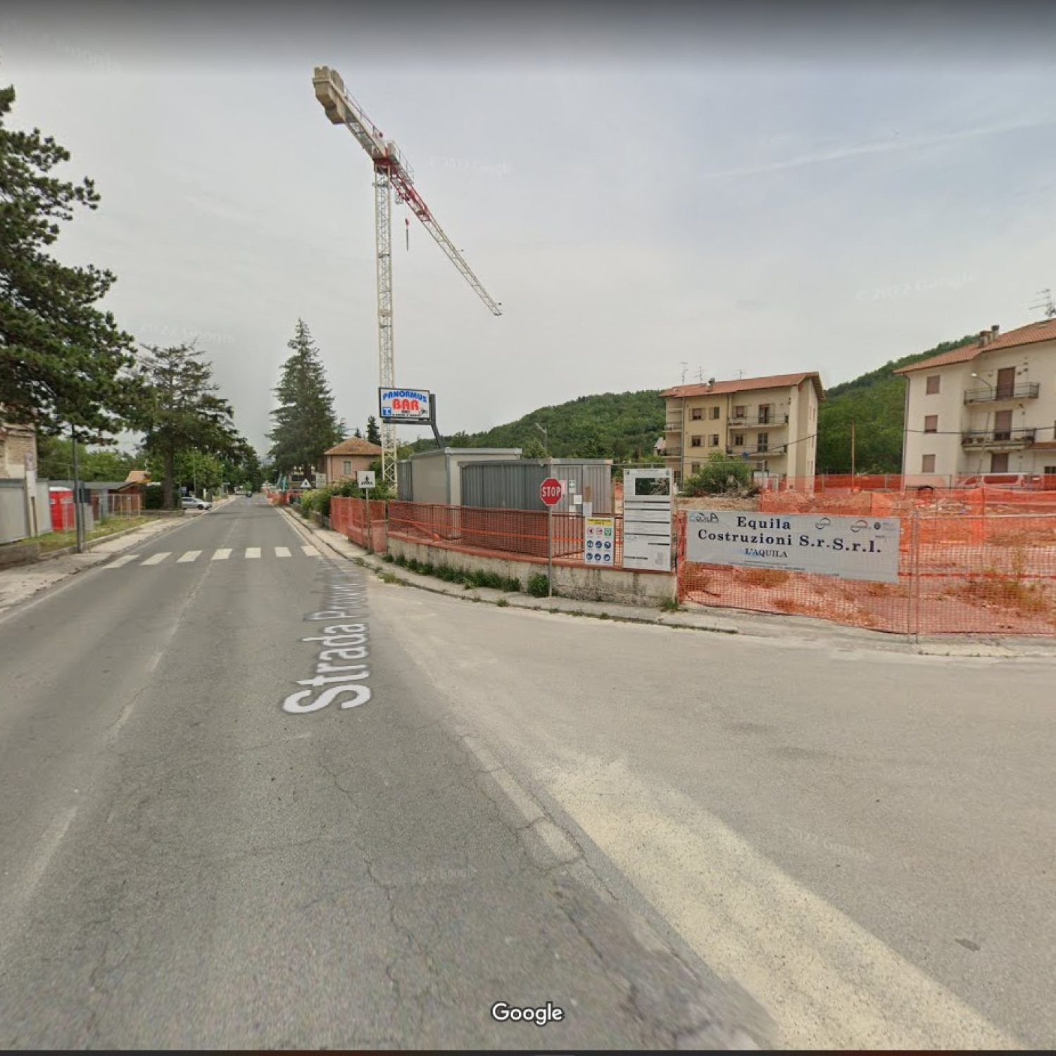 Via Aldo Moro_1